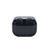 Навушники Samsung Galaxy Buds3 FE Black (SM-R420NZKASEK) зображення 6