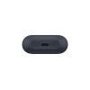 Навушники Samsung Galaxy Buds3 FE Black (SM-R420NZKASEK) зображення 8