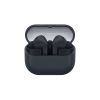 Навушники Samsung Galaxy Buds3 FE Black (SM-R420NZKASEK)