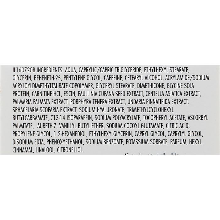 Лосьйон для тіла Dermolab Anti-Cellulite Shock-Act 200 мл (8009518351125) зображення 3