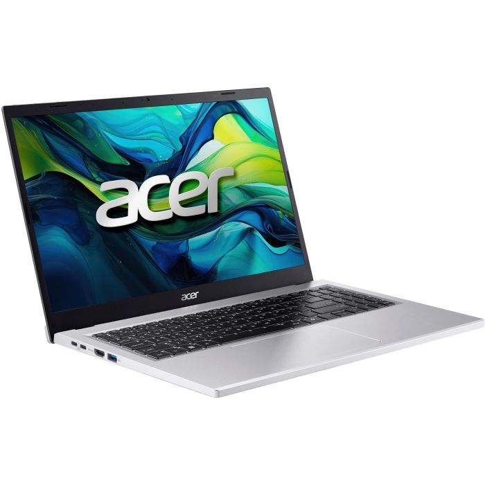Ноутбук Acer Aspire Go AG15-41P (NX.J7FEU.006) изображение 2