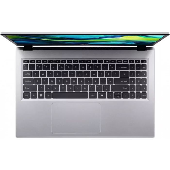 Ноутбук Acer Aspire Go AG15-41P (NX.J7FEU.006) изображение 4