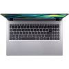 Ноутбук Acer Aspire Go AG15-41P (NX.J7FEU.006) изображение 4