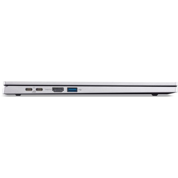 Ноутбук Acer Aspire Go AG15-41P (NX.J7FEU.006) изображение 5