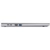 Ноутбук Acer Aspire Go AG15-41P (NX.J7FEU.006) изображение 5