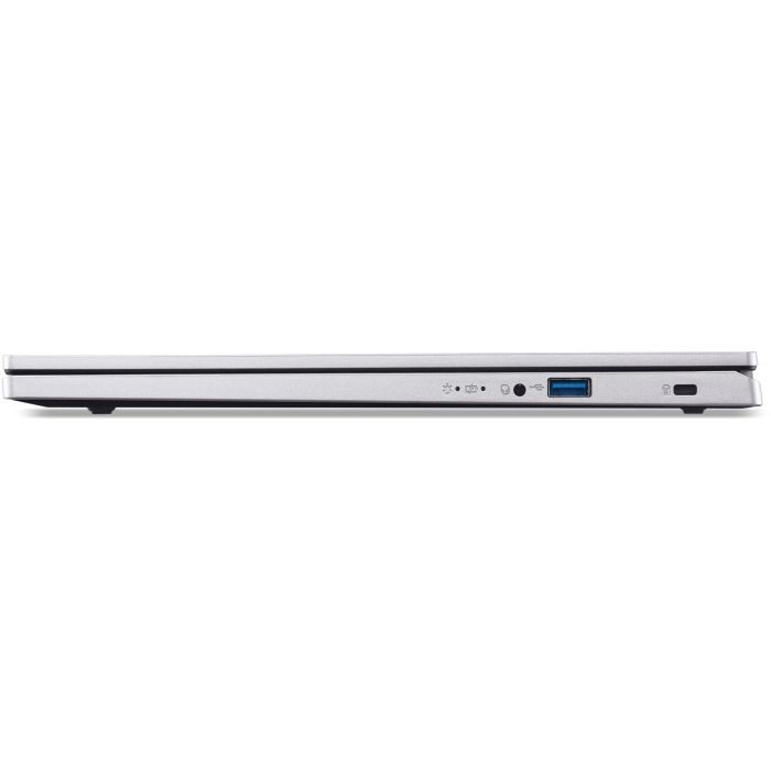 Ноутбук Acer Aspire Go AG15-41P (NX.J7FEU.006) изображение 6