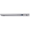 Ноутбук Acer Aspire Go AG15-41P (NX.J7FEU.006) изображение 6