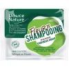 Шампунь Douce Nature Fleur De Shampoo Твердий Для жирного волосся 85 г (3380380058585)