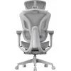 Офисное кресло OfficePro OC950G Grey (OC950G) изображение 2