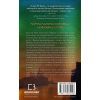 Книга Венеційські замальовки - Різ Бовен BookChef (9786175484456) зображення 3