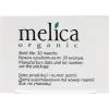 Зубная паста Melica Organic Biocalcium 100 мл (4770416004812) изображение 4 Зубная паста Melica Organic Biocalcium 100 мл (4770416004812) изображение 4
