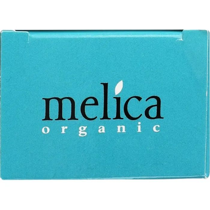 Зубная паста Melica Organic Biocalcium 100 мл (4770416004812) изображение 5 Зубная паста Melica Organic Biocalcium 100 мл (4770416004812) изображение 5