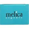 Зубная паста Melica Organic Biocalcium 100 мл (4770416004812) изображение 5 Зубная паста Melica Organic Biocalcium 100 мл (4770416004812) изображение 5