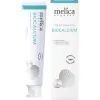 Зубная паста Melica Organic Biocalcium 100 мл (4770416004812) > цены в Киеве и Украине Зубная паста Melica Organic Biocalcium 100 мл (4770416004812)