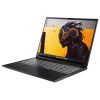 Ноутбук Dream Machines RT5050-15 (RT5050-15UA24) зображення 2