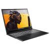 Ноутбук Dream Machines RT5050-15 (RT5050-15UA24) зображення 3