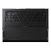 Ноутбук Dream Machines RT5050-15 (RT5050-15UA24) зображення 4