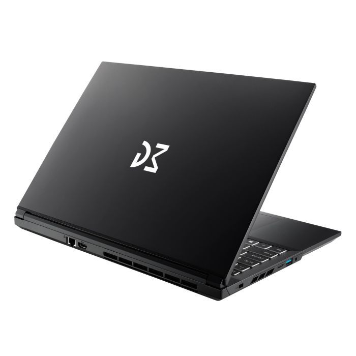 Ноутбук Dream Machines RT5050-15 (RT5050-15UA24) зображення 5