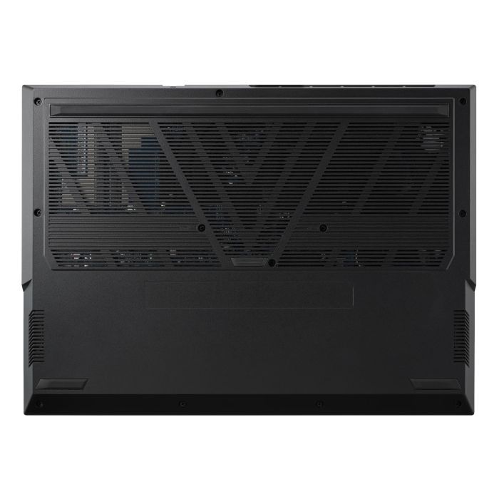 Ноутбук Dream Machines RT5050-15 (RT5050-15UA24) зображення 5 Ноутбук Dream Machines RT5050-15 (RT5050-15UA24) зображення 5