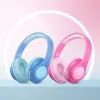 Наушники XO BE54 Pink (BE54.pink) изображение 2