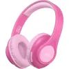Наушники XO BE54 Pink (BE54.pink)