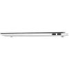 Ноутбук HP OMEN 14-fb1008ua (C3US5EA) зображення 5