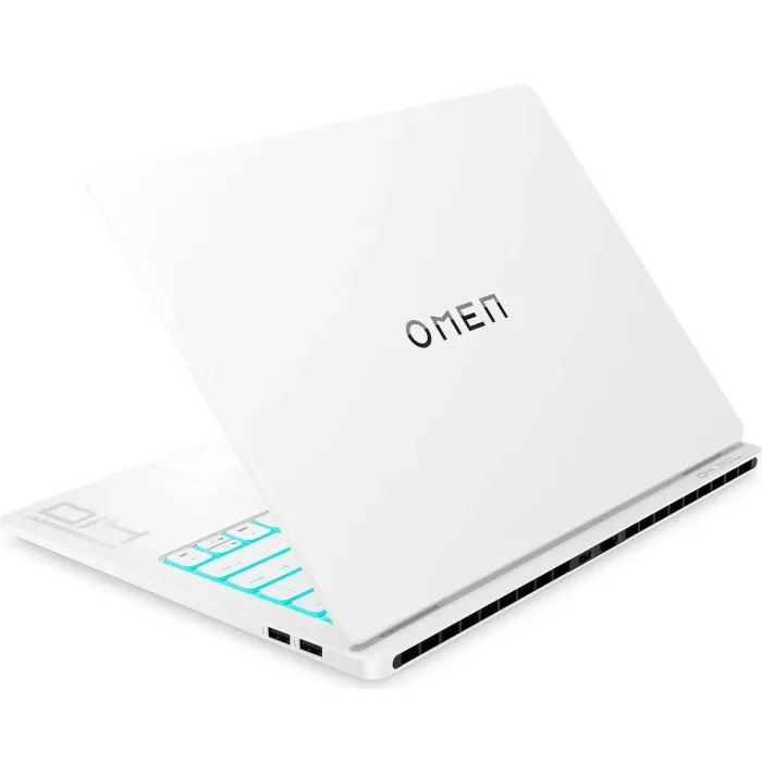 Ноутбук HP OMEN 14-fb1008ua (C3US5EA) зображення 6