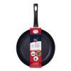 Сковорода TVS Easy Eco Induction 24 см (BN279242910101) изображение 6