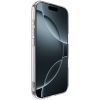 Чехол для мобильного телефона BeCover Apple iPhone 17 Transparent (713757) изображение 3