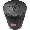 Акустична система Havit SK772BT RGB Black (HV-SK772BT) зображення 2