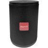 Акустична система Havit SK772BT RGB Black (HV-SK772BT)