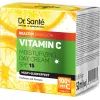 Крем для обличчя Dr.Sante Vitamin C Денний Омолоджуючий 50 мл (4823015940569)