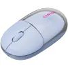 Мишка Canyon OnClick 24 Wireless Blue (CNS-CMSW24BL) зображення 5