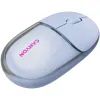 Мишка Canyon OnClick 24 Wireless Blue (CNS-CMSW24BL) зображення 6