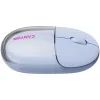 Мишка Canyon OnClick 24 Wireless Blue (CNS-CMSW24BL) зображення 7