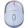 Мишка Canyon OnClick 24 Wireless Blue (CNS-CMSW24BL) зображення 9