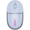 Мишка Canyon OnClick 24 Wireless Blue (CNS-CMSW24BL)