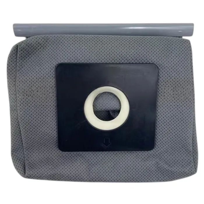 Мешок для пылесоса Ardesto BAG-I-B800WTX изображение 2