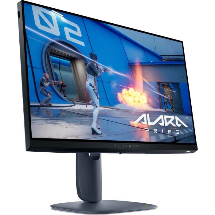 Монитор Dell AW2525HM (210-BRYJ) изображение 2