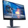 Монитор Dell AW2525HM (210-BRYJ) изображение 2