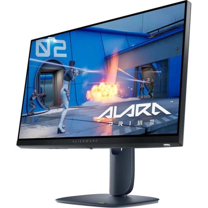Монитор Dell AW2525HM (210-BRYJ) изображение 3