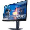 Монитор Dell AW2525HM (210-BRYJ) изображение 3
