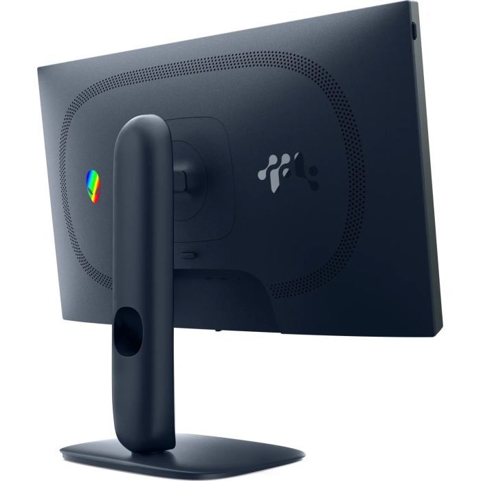 Монитор Dell AW2525HM (210-BRYJ) изображение 5