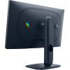 Монитор Dell AW2525HM (210-BRYJ) изображение 6