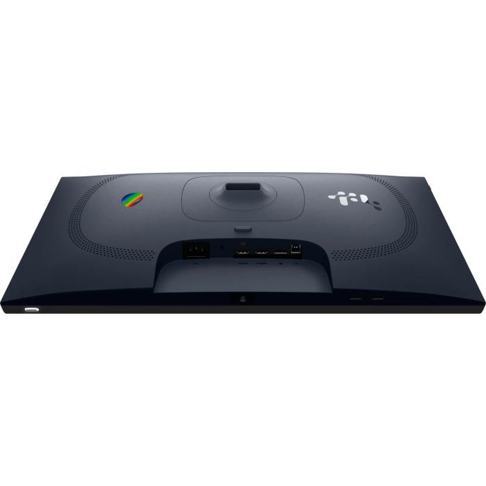 Монитор Dell AW2525HM (210-BRYJ) изображение 7
