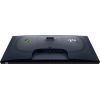 Монитор Dell AW2525HM (210-BRYJ) изображение 7