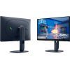 Монитор Dell AW2525HM (210-BRYJ) изображение 8