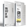 Чехол для мобильного телефона Armorstandart Lush MagCase Apple iPhone 17 Pro Black (ARM87488) изображение 3