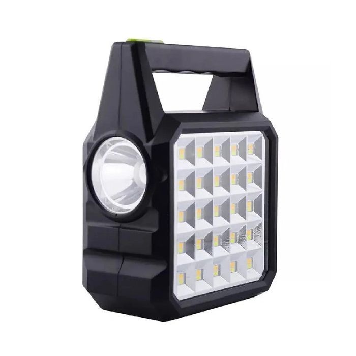 Фонарь GD-Lite GD-105