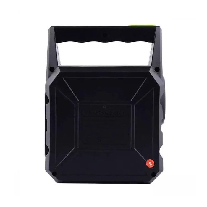 Фонарь GD-Lite GD-105 изображение 4